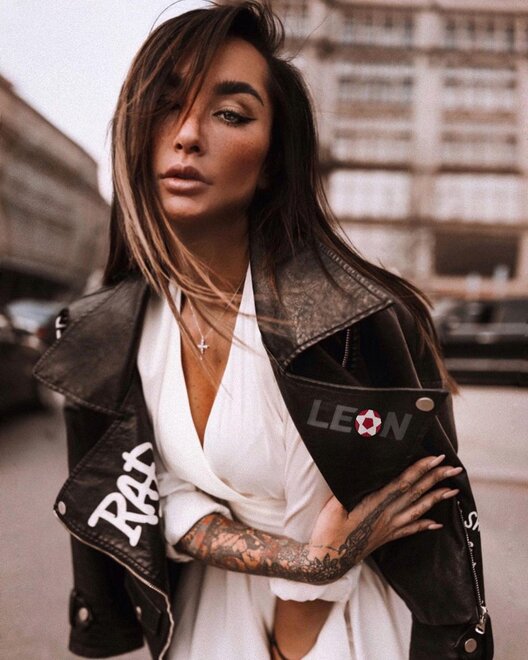 662927051591477352069634322253949038725904n