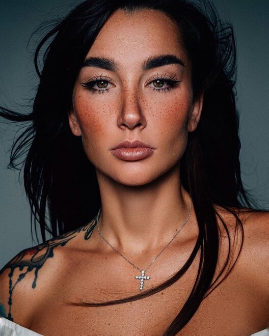 674304941022868677682388383283404447392945n