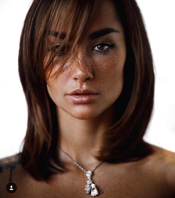 67436074175182396852669466673386803529607n