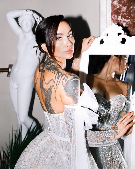 6762221724803246889120513222858119725908161n