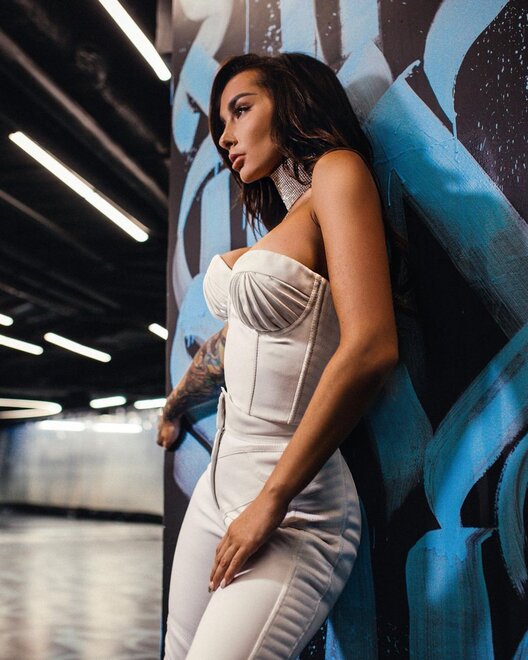 6766313312284888904013318868643844496393n