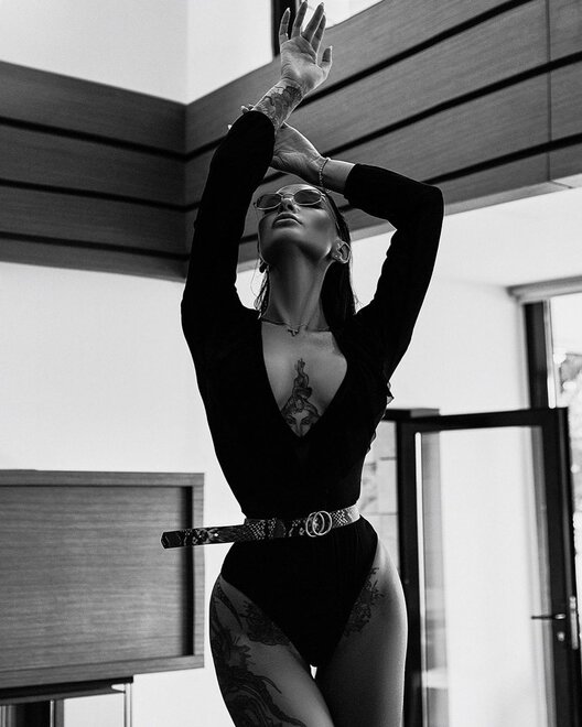 6964415424653836303652873055576766779503891n