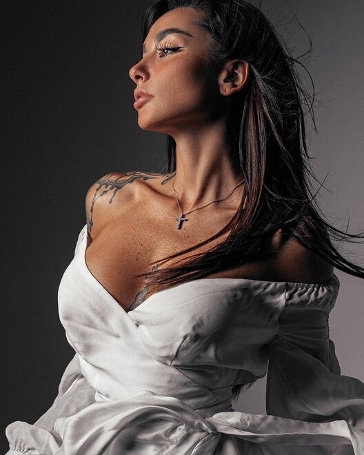 703094591023126944873707966803647742408750n