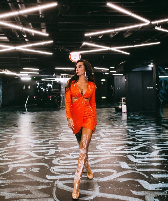 707850255350481705867241941592120359766501n