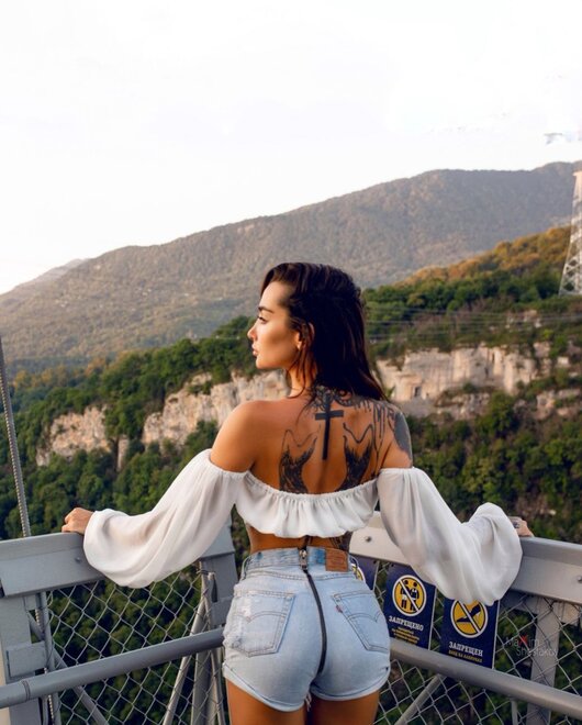 715312816603207378242668659961658366618938n