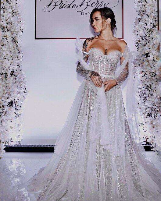 7308810525655467735341234170210195719094706n