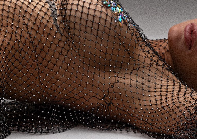 73480733239838692370624213096672759931088n