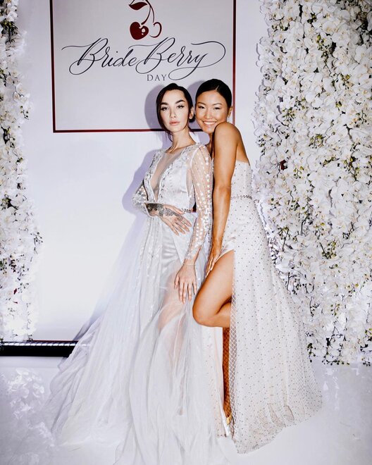 746034946206971453378114008771846314895843n