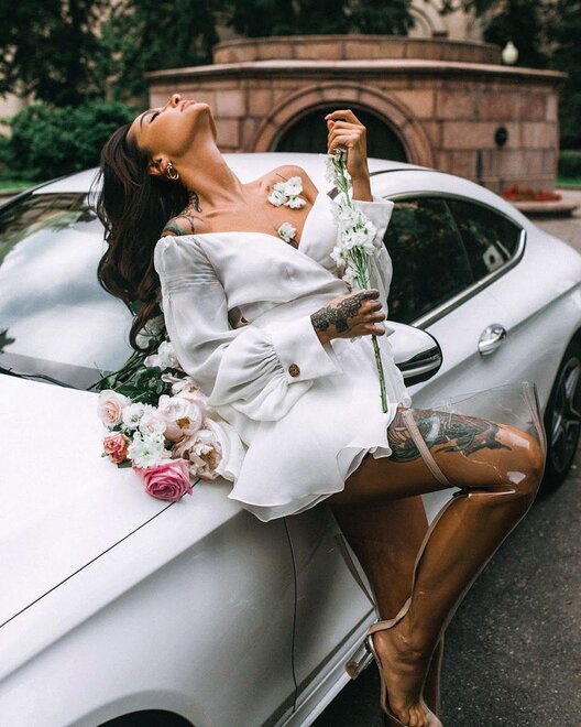 746095275388796102993085644057943107327851n