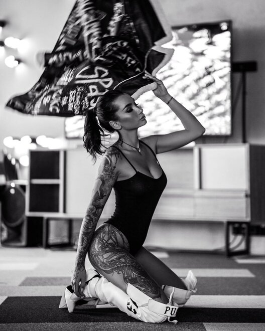 746342937575084014221672267011273109755275n