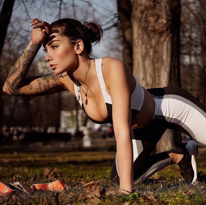 7524307724688762200169446554872216698922618n