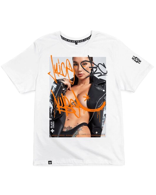 752443894464609662911744388576552878956312n