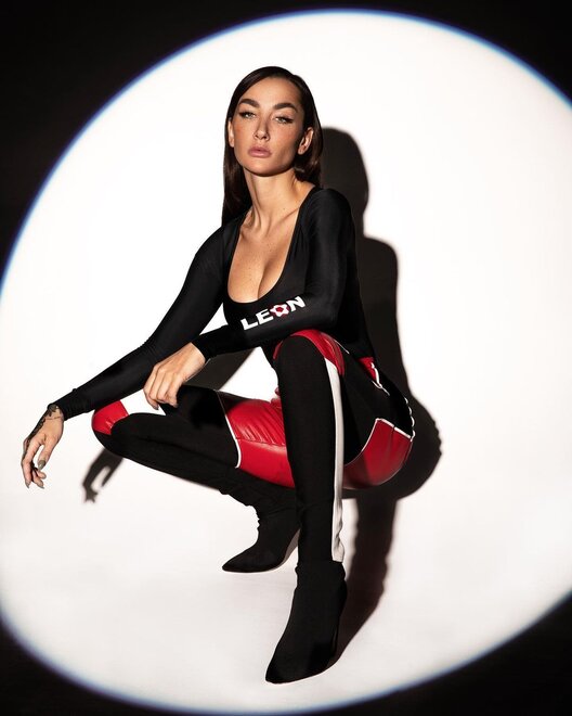 754262114879754351608948354436911396336137n