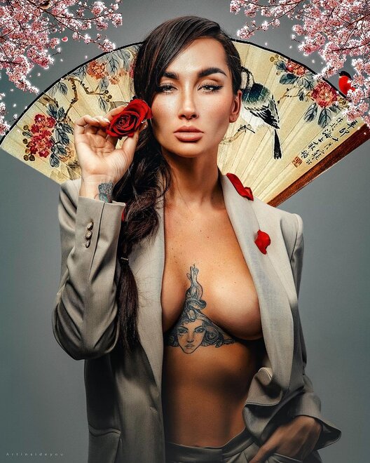 755879998203169218192071405015222539332687n