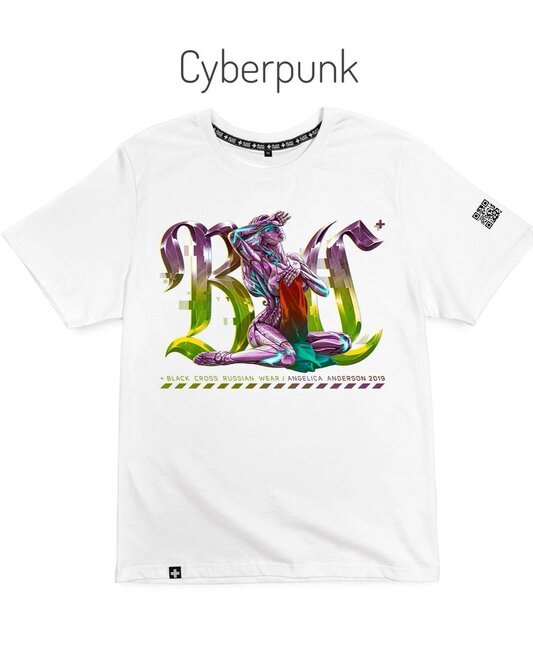 755952878320953839171243878194019955739566n