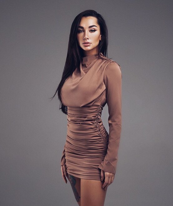 767961641076028406310608478818814632673444n