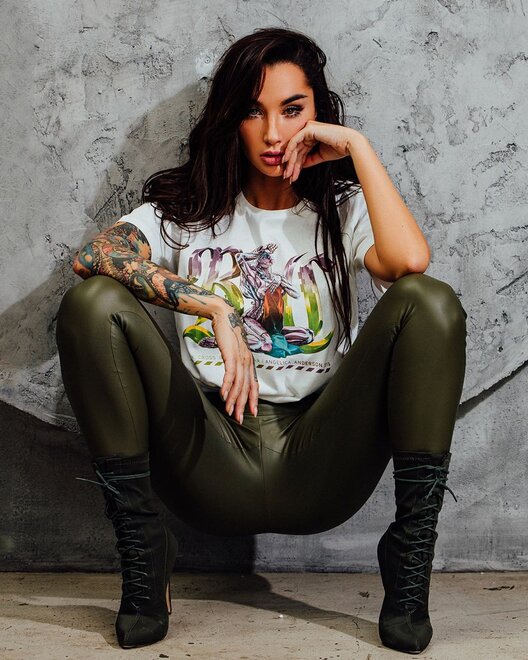 771086781600884652685775993598375614722471n