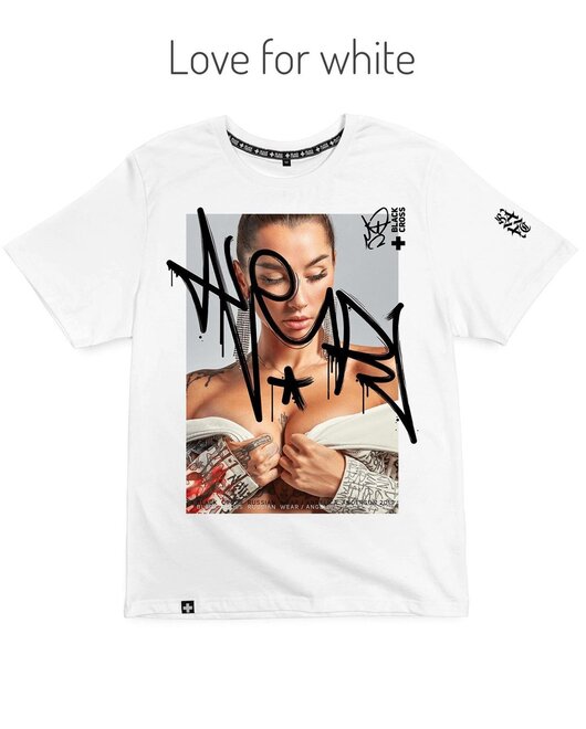 788151662423374234033473229866547754389871n