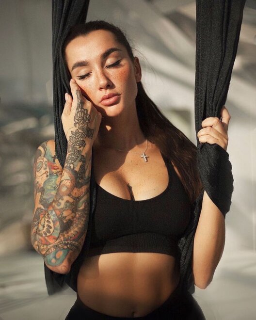 793638421691561211374482985401794241423965n