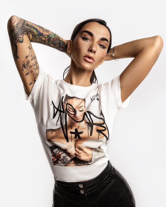 7951159625739027061663016407002702534877659n