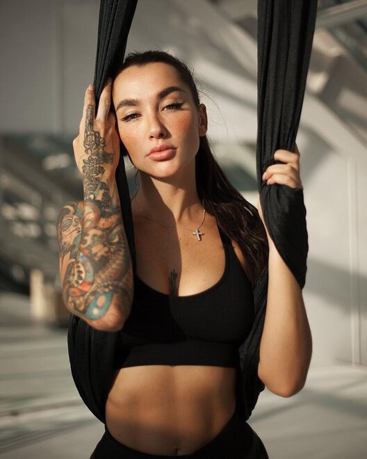 797837441859669625568148440906878477938981n