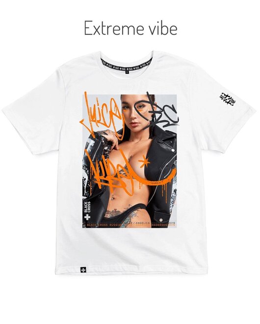 800799931962424180808291998135971820648420n