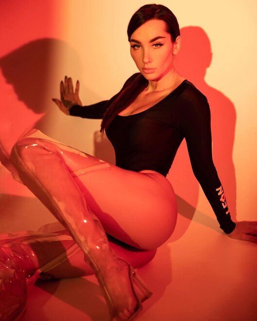 804799361685665210457931341308439721413155n