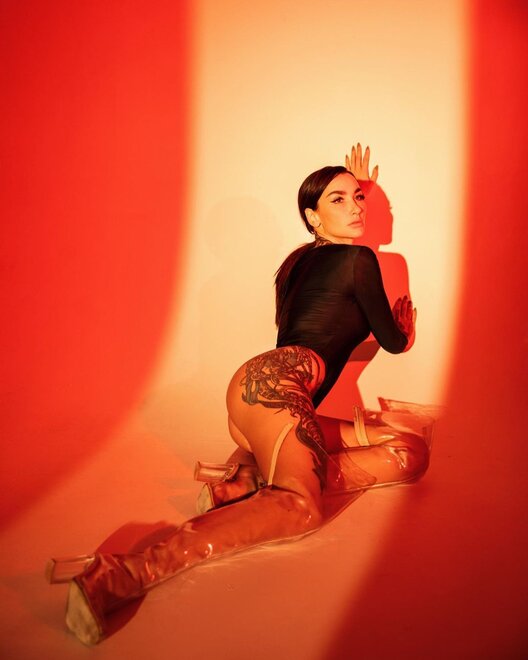 80687915582028149256575868641195196605220n