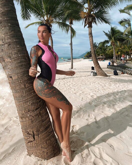 808968437442217494394811868172568674885747n