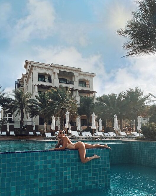 812795672743117875828584880677607534638760n