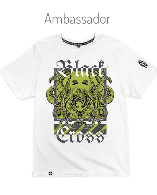 8158894630779539290956547188316645498889380n