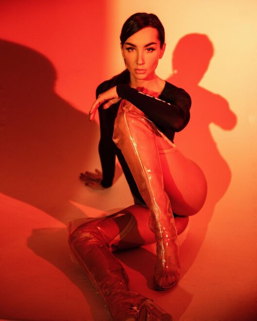 815911331256281689206564445526171705462072n