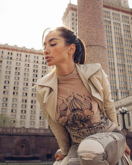 82121923119634419474637781082454020522043n