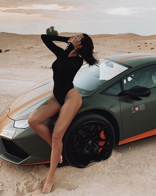 821797528705358367730194820825920960067777n