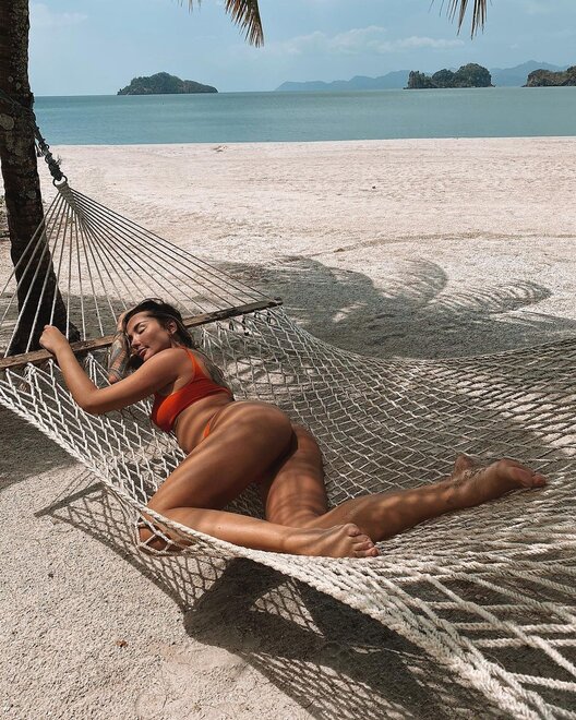 822416645177727088898497396776178846030121n