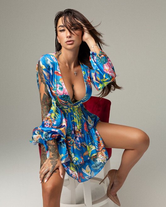 830454352730702170035938420747893585097641n