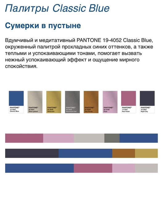 8339498310207839283211818868064857975048370n