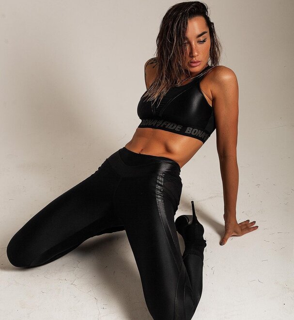 875651614965519245811092611369540842752445n