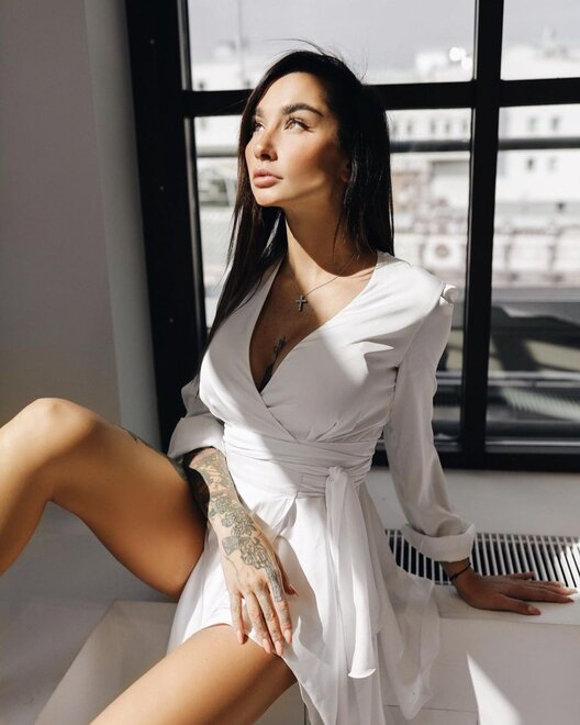 9076463915798759621837237732084269885254689n