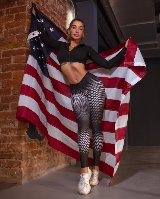 912849192107095303516882416934604876320081n