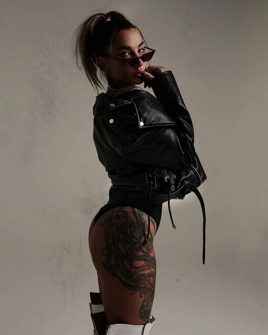 914735333138390929212924447747883901135937n