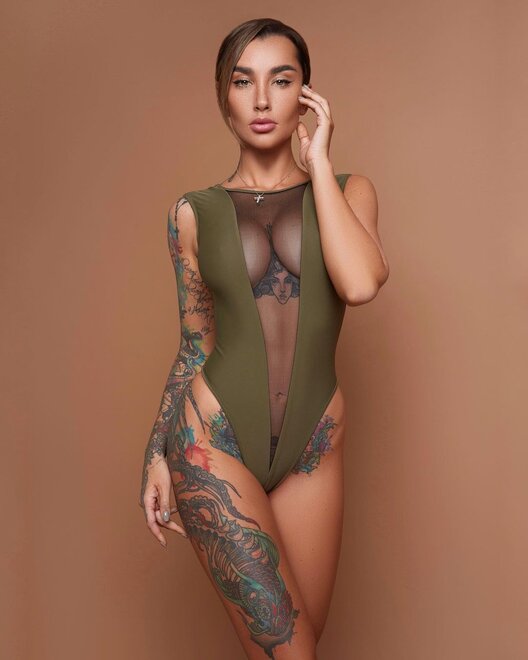 958714215293816777077956564376805267582090n