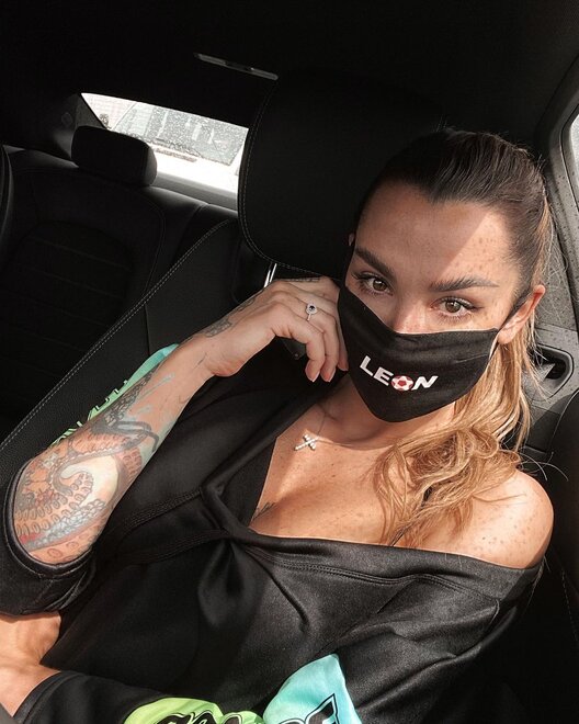 963984741110981437579646468693942152222639n