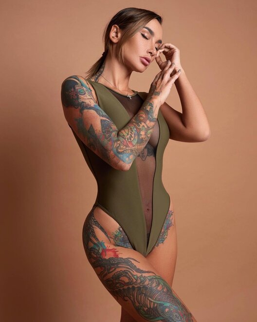 964220741650811716435936473055609555017634n