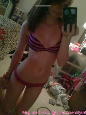 amateur photo amandaxxx (289)