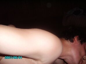 amateur photo IMG (66)