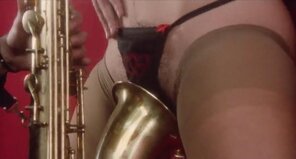 Blanca Marsillach Nude - Il miele del diavolo (1986) Video » Best Sexy Scene » HeroEro Tube[21-11-49]