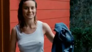 amateur photo Brie Larson naked body isnt secret because famous actress always shows it off on camera Video » Best Sexy Scene » HeroEro Tube[21-16-32]