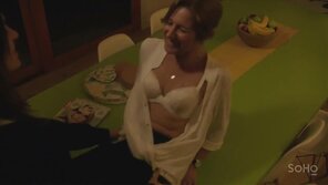 photo amateur Danielle Cormack, Kate Jenkinson - Wentworth S4E1-3 (2016) HD 720 (Sex, Nude, FF) Video » Best Sexy Scene » HeroEro Tube[00-07-39]