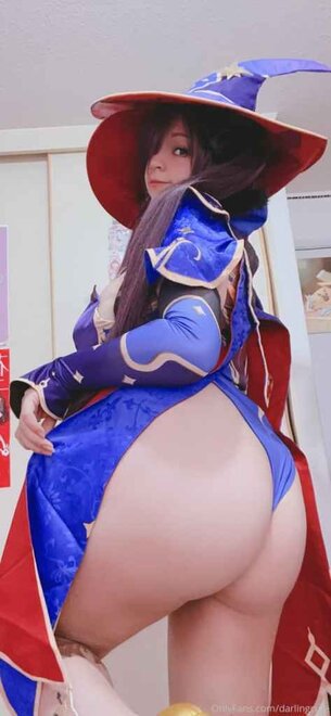 Darling_Cute_Mona_13